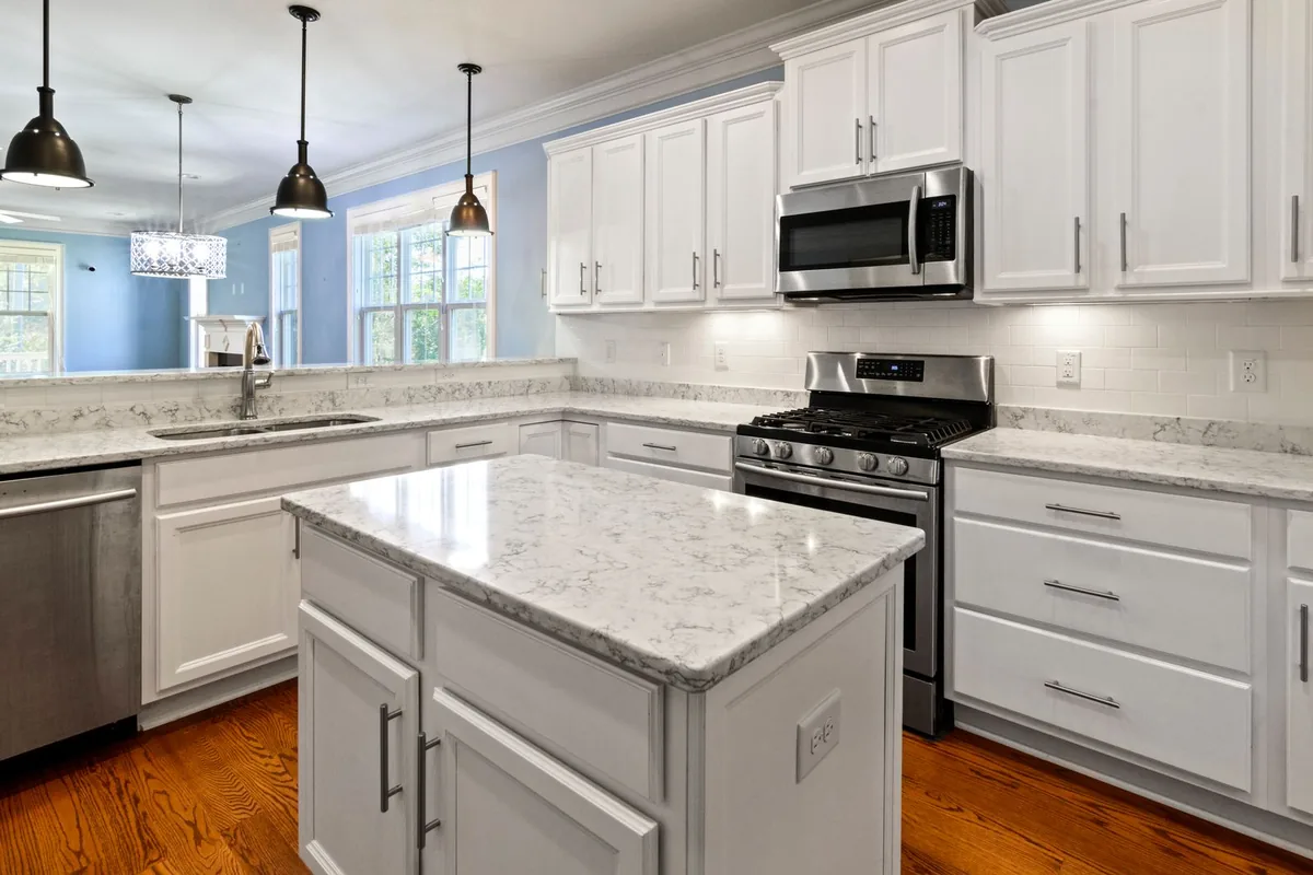 Filth & Squalor Cleanup in Rock Hill, SC