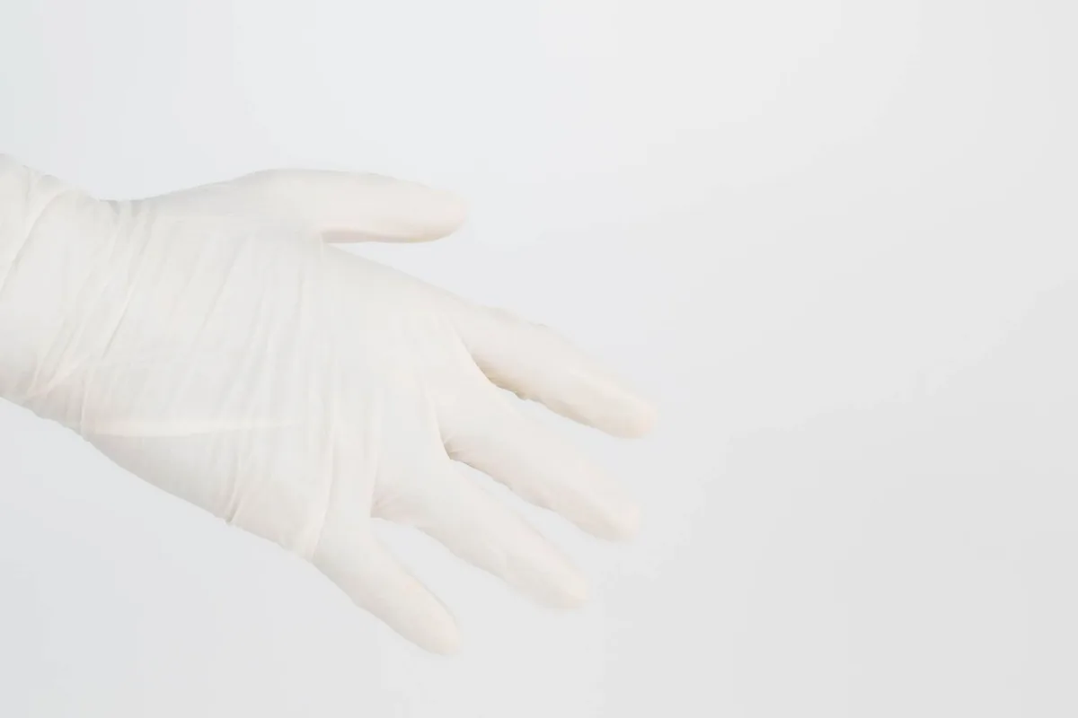 Bodily Fluid Cleanup in Rock Hill, SC